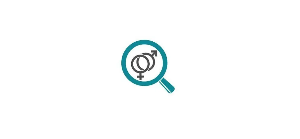 SEGM Test Conference Image