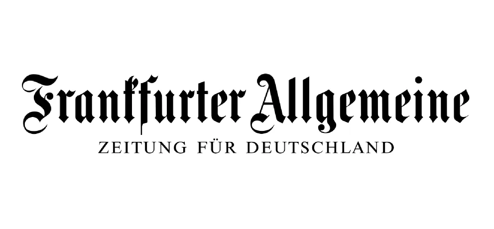Frankfurter_logo
