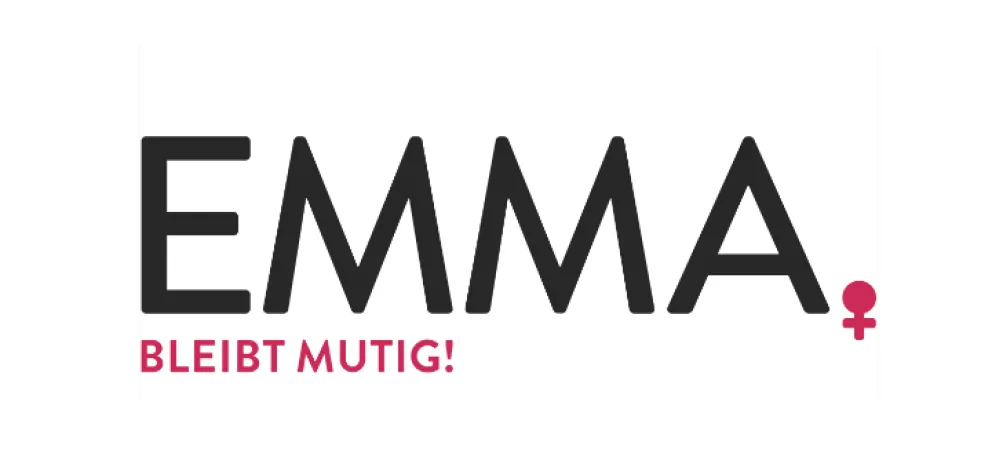 Emma Logo