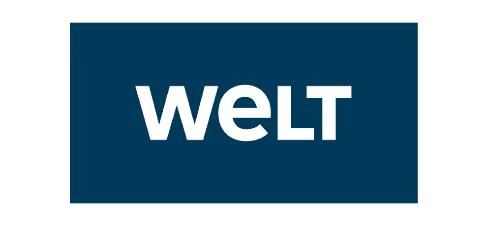 welt_logo