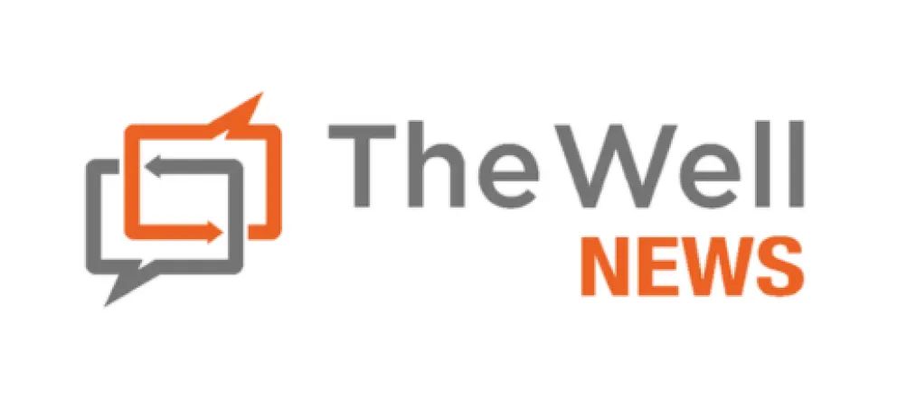 The Well News