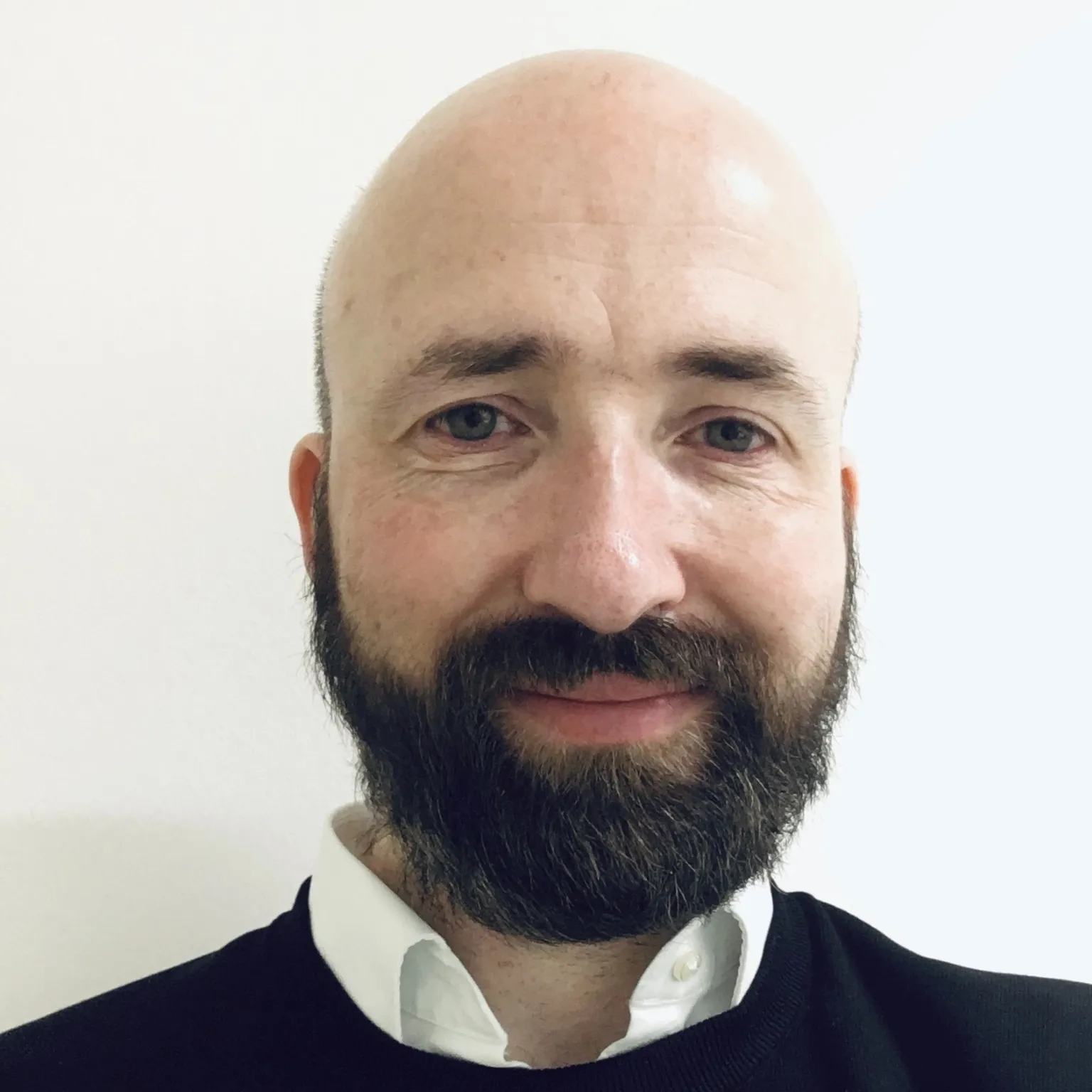Florian Zepf