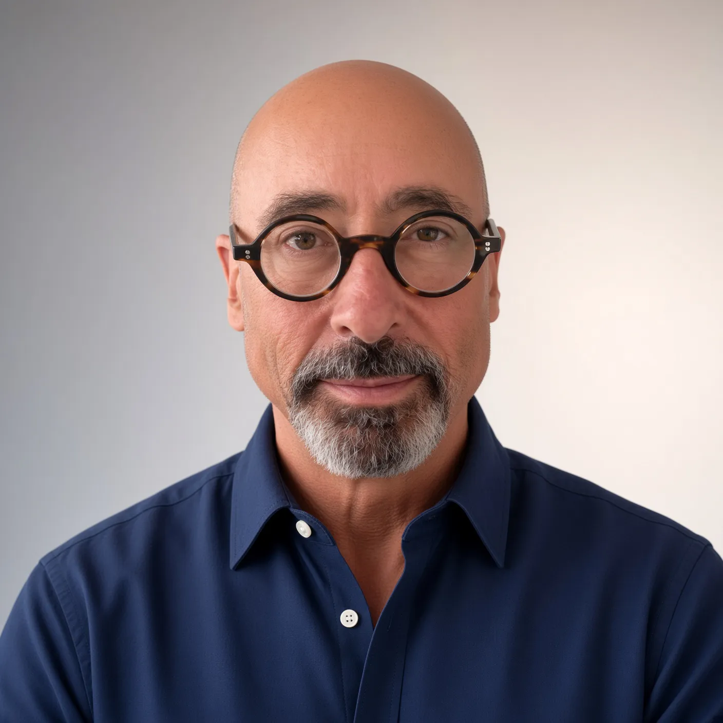 Joe Burgo