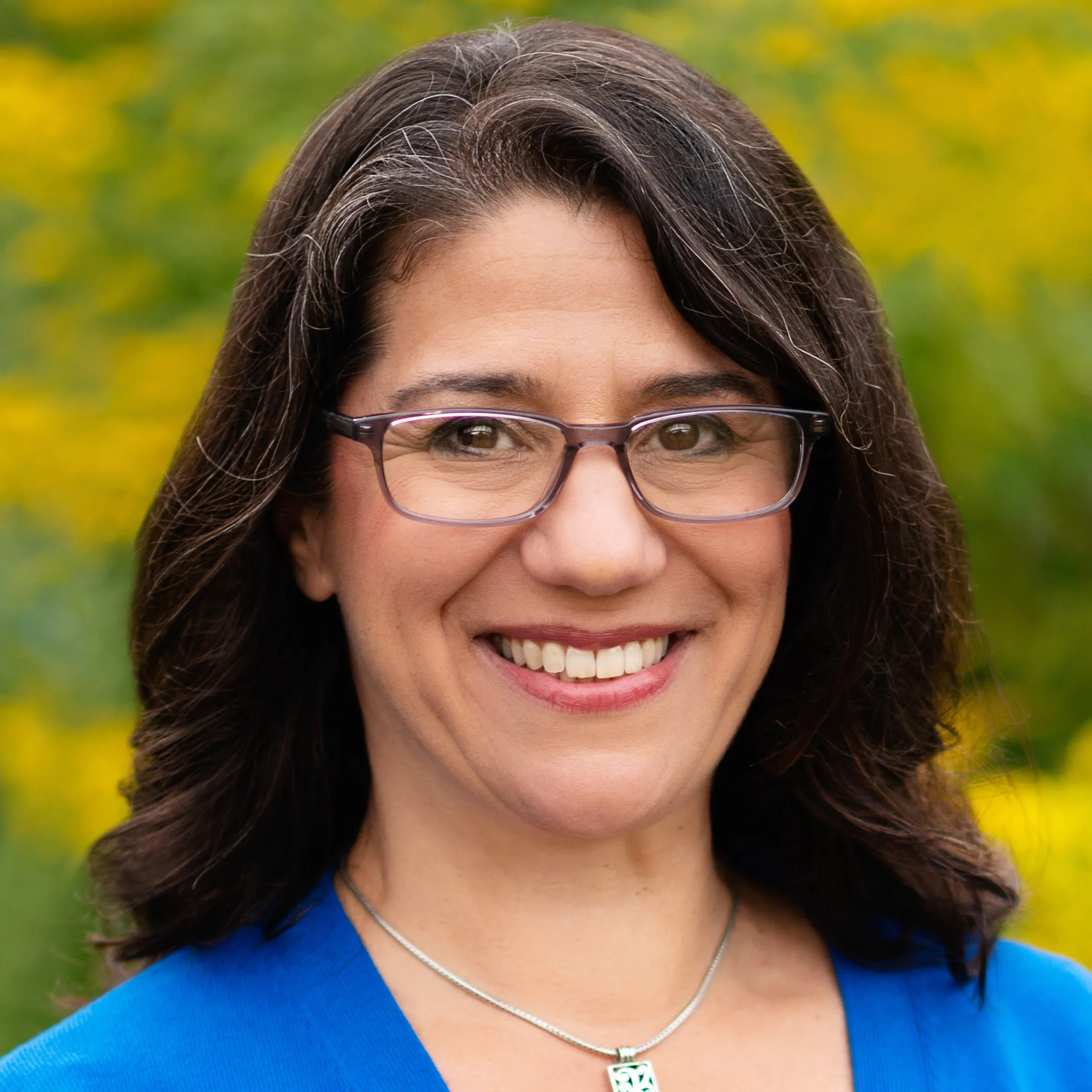 Lisa Littman