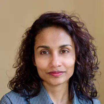 Chan Moruzi
