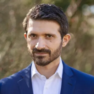 Leor Sapir