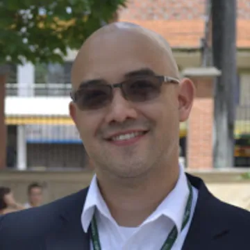 Ivan_Florez